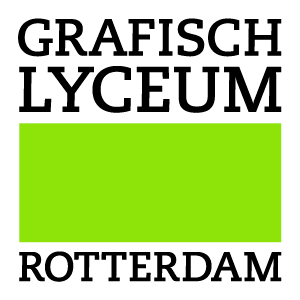 Grafisch Lyceum Rotterdam